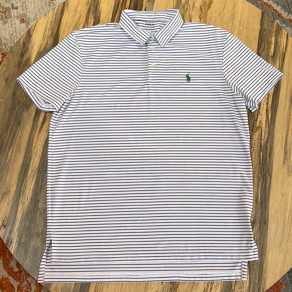 Ralph Lauren Polo‎